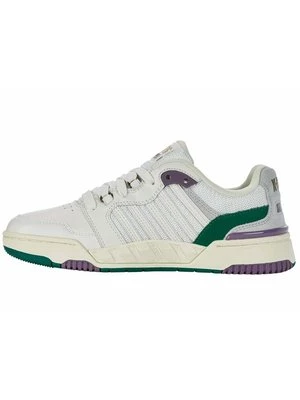 Obrázek produktu Tenisky K-SWISS