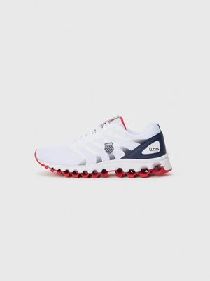Obrázek produktu Tenisky K-swiss