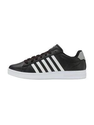Obrázek produktu Tenisky K-swiss černá