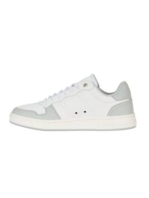 Obrázek produktu Tenisky K-SWISS