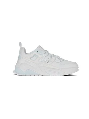 Obrázek produktu Tenisky K-swiss