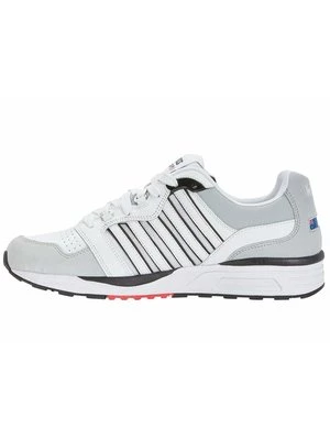 Obrázek produktu Tenisky K-swiss