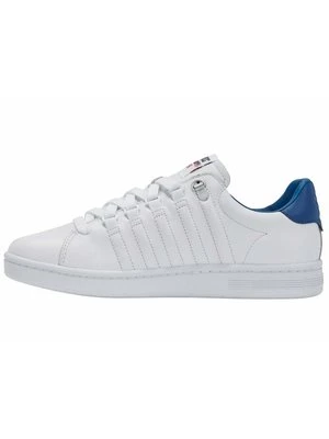 Obrázek produktu Tenisky K-swiss