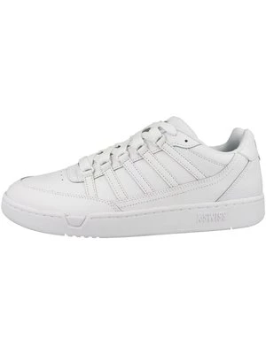Obrázek produktu Tenisky K-swiss
