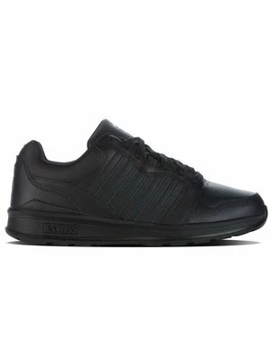 Obrázek produktu Tenisky K-swiss černá