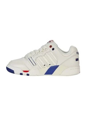 Obrázek produktu Tenisky K-SWISS