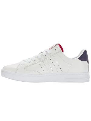 Obrázek produktu Tenisky K-SWISS