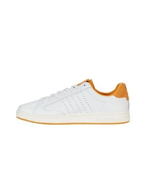 Obrázek produktu Tenisky K-swiss