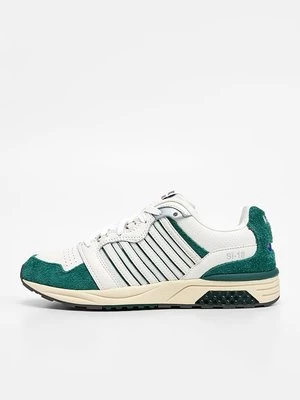 Obrázek produktu Tenisky K-swiss