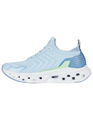 Obrázek produktu Tenisky K-SWISS