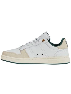 Obrázek produktu Tenisky K-SWISS