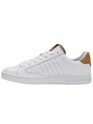Obrázek produktu Tenisky K-swiss