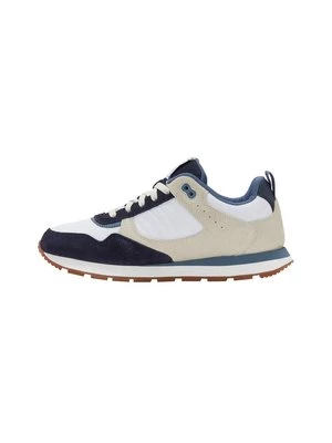 Obrázek produktu Tenisky K-swiss