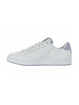 Obrázek produktu Tenisky K-SWISS