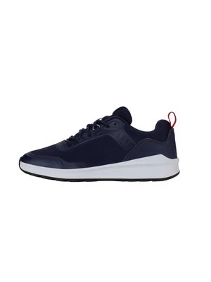 Obrázek produktu Tenisky K-swiss modrá