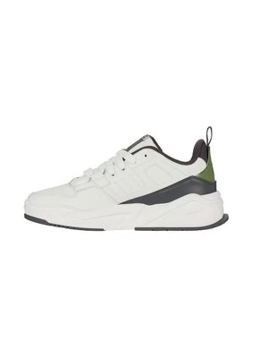 Obrázek produktu Tenisky K-swiss
