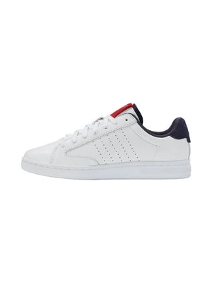 Obrázek produktu Tenisky K-swiss
