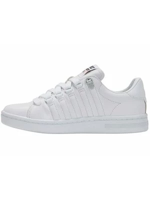 Obrázek produktu Tenisky K-SWISS