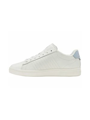 Obrázek produktu Tenisky K-SWISS