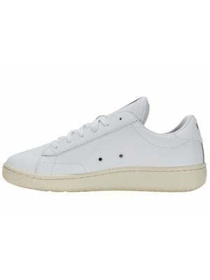 Obrázek produktu Tenisky K-swiss