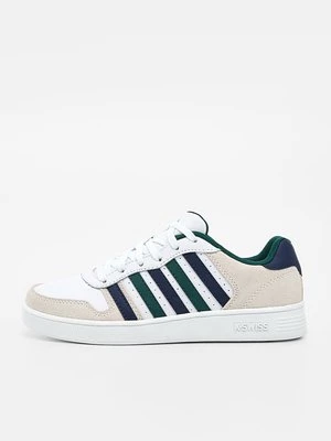 Obrázek produktu Tenisky K-SWISS