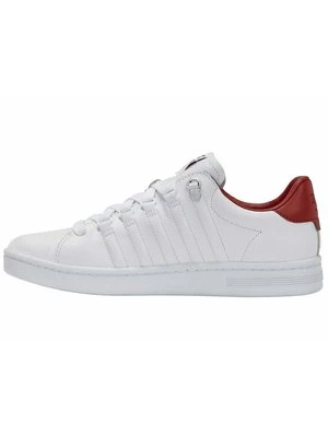Obrázek produktu Tenisky K-swiss