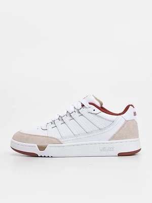 Obrázek produktu Tenisky K-SWISS