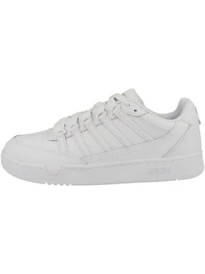 Obrázek produktu Tenisky K-SWISS