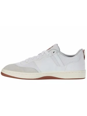 Obrázek produktu Tenisky K-SWISS