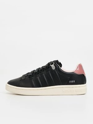 Obrázek produktu Tenisky K-SWISS