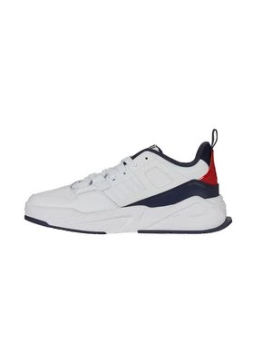 Obrázek produktu Tenisky K-swiss