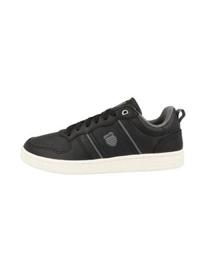 Obrázek produktu Tenisky K-swiss černá