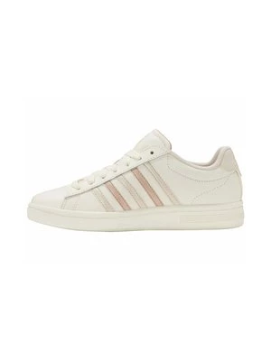 Obrázek produktu Tenisky K-SWISS
