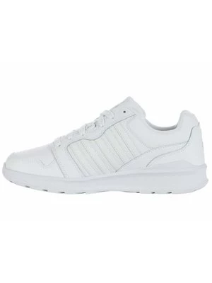 Obrázek produktu Tenisky K-SWISS