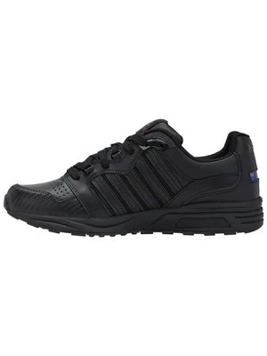 Obrázek produktu Tenisky K-swiss černá