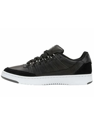 Obrázek produktu Tenisky K-swiss černá