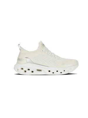 Obrázek produktu Tenisky K-SWISS