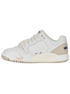 Obrázek produktu Tenisky K-SWISS
