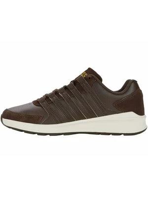 Obrázek produktu Tenisky K-swiss hnědá