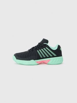 Obrázek produktu Tenisky K-SWISS
