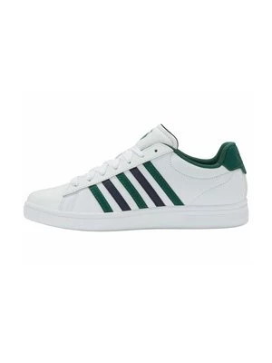 Obrázek produktu Tenisky K-swiss
