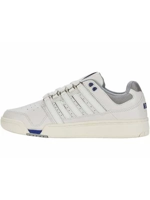 Obrázek produktu Tenisky K-SWISS