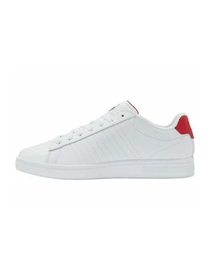 Obrázek produktu Tenisky K-SWISS