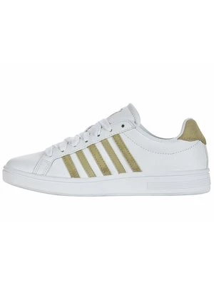 Obrázek produktu Tenisky K-SWISS