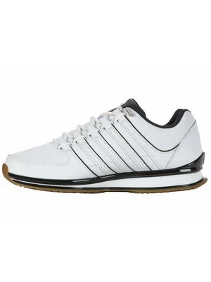 Obrázek produktu Tenisky K-SWISS