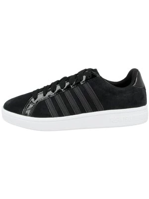 Obrázek produktu Tenisky K-SWISS