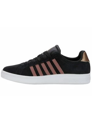Obrázek produktu Tenisky K-SWISS