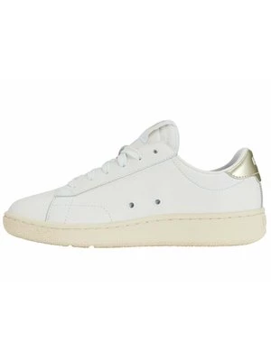 Obrázek produktu Tenisky K-SWISS