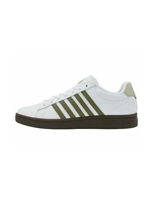 Obrázek produktu Tenisky K-SWISS