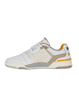 Obrázek produktu Tenisky K-SWISS